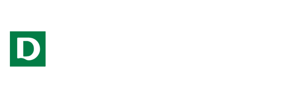 Dosenbach